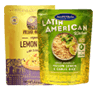 Ready-to-Eat & Ready-to-Cook
