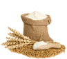 Rice & Grains
